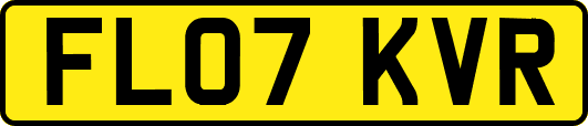 FL07KVR