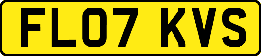 FL07KVS