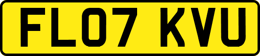 FL07KVU