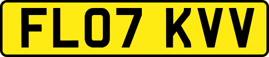 FL07KVV