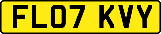 FL07KVY