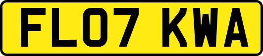 FL07KWA