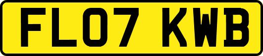 FL07KWB