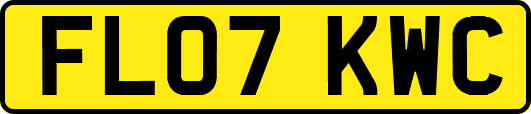 FL07KWC