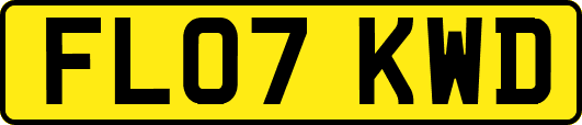FL07KWD