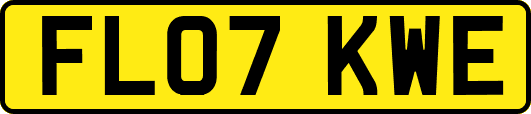 FL07KWE