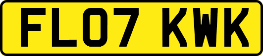FL07KWK