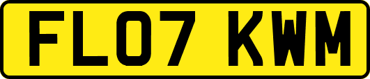 FL07KWM