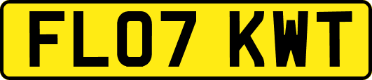 FL07KWT