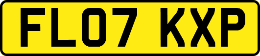 FL07KXP