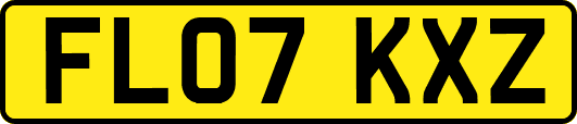 FL07KXZ