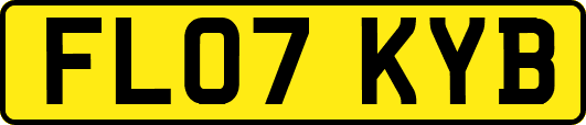 FL07KYB