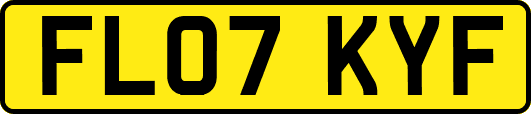 FL07KYF
