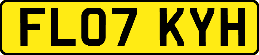 FL07KYH