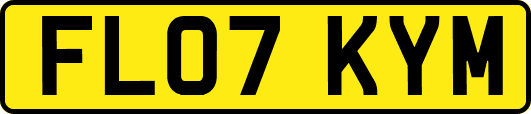 FL07KYM
