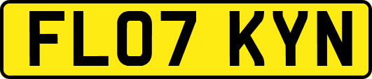 FL07KYN