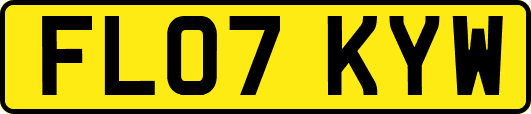 FL07KYW