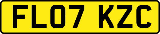 FL07KZC