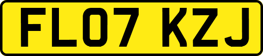 FL07KZJ