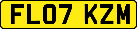 FL07KZM
