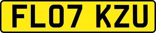 FL07KZU