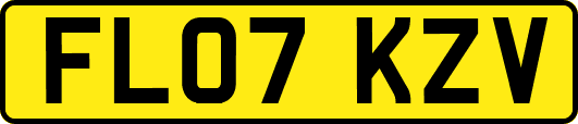 FL07KZV