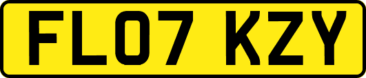 FL07KZY