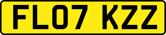 FL07KZZ