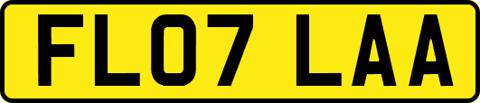 FL07LAA