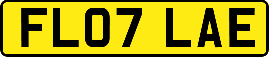 FL07LAE
