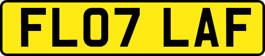 FL07LAF