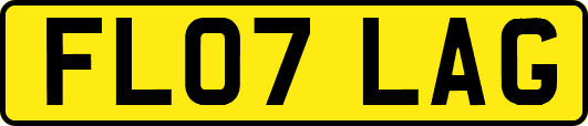FL07LAG
