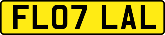 FL07LAL