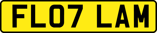 FL07LAM