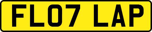 FL07LAP