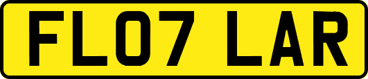 FL07LAR