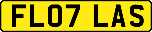 FL07LAS