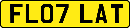 FL07LAT