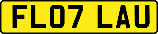 FL07LAU
