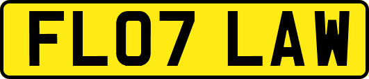 FL07LAW