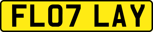 FL07LAY
