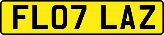 FL07LAZ