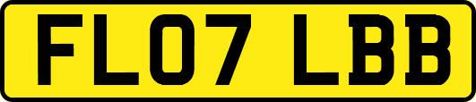 FL07LBB