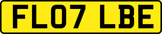 FL07LBE