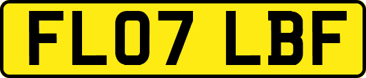 FL07LBF