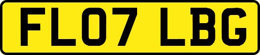 FL07LBG
