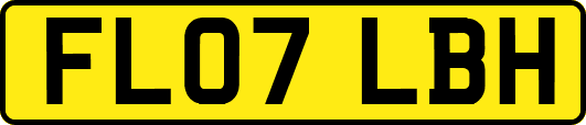FL07LBH