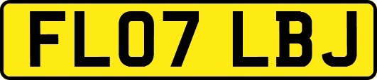 FL07LBJ