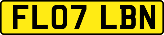 FL07LBN