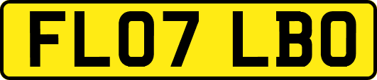 FL07LBO